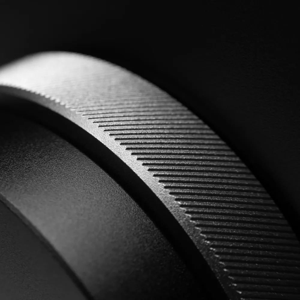 Cambridge Audio EVO 150 SE &ndash; Amplificatore All-in-One Streamer Hi-Fi